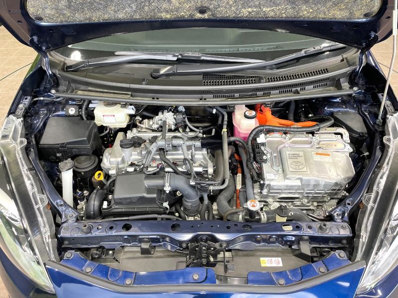 2019 Toyota Aqua DAA-NHP10 (UW-6a6ac20c037ad)[4]