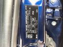 2019 Toyota Aqua DAA-NHP10 (UW-6a6ac20c037ad)[1]