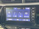 2019 Toyota Aqua DAA-NHP10 (UW-6a6ac20c037ad)[21]