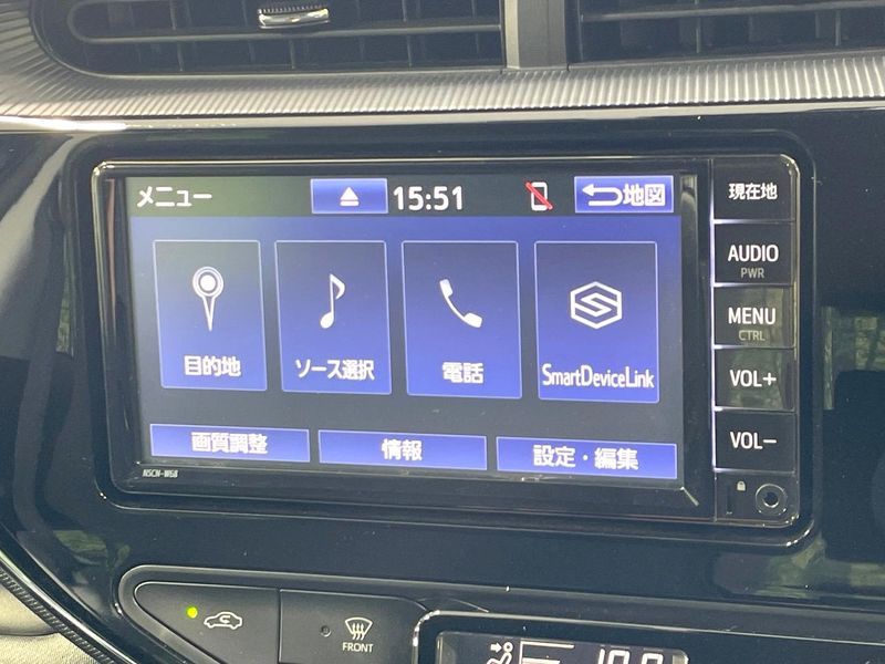 2019 Toyota Aqua DAA-NHP10 (UW-6a6ac20c037ad)[21]