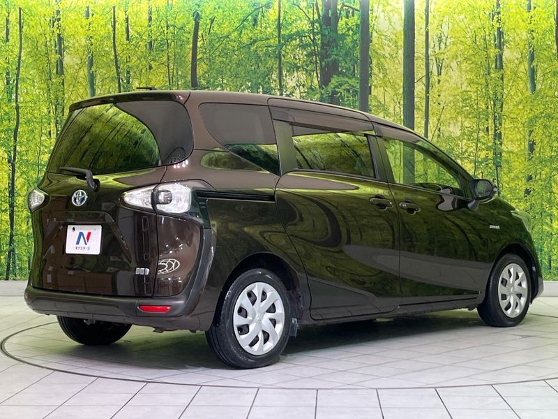 2015 Toyota Sienta DAA-NHP170G (UW-6a6ac20d28315)[8]