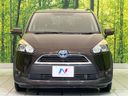 2015 Toyota Sienta DAA-NHP170G (UW-6a6ac20d28315)[5]