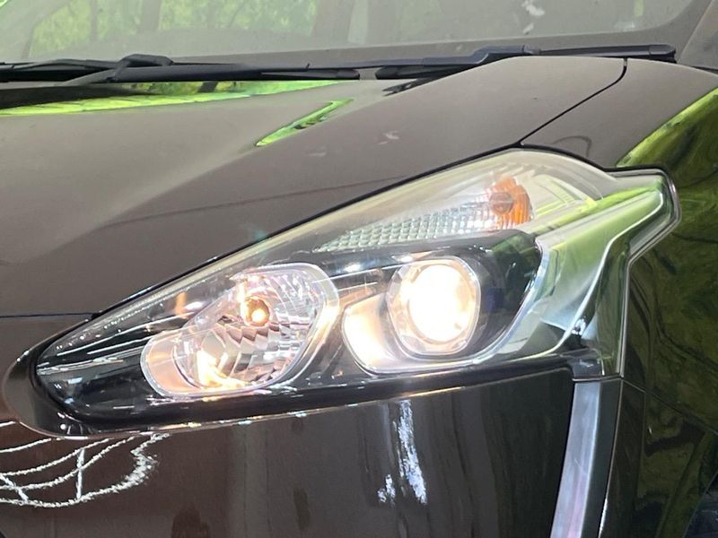 2015 Toyota Sienta DAA-NHP170G (UW-6a6ac20d28315)[13]