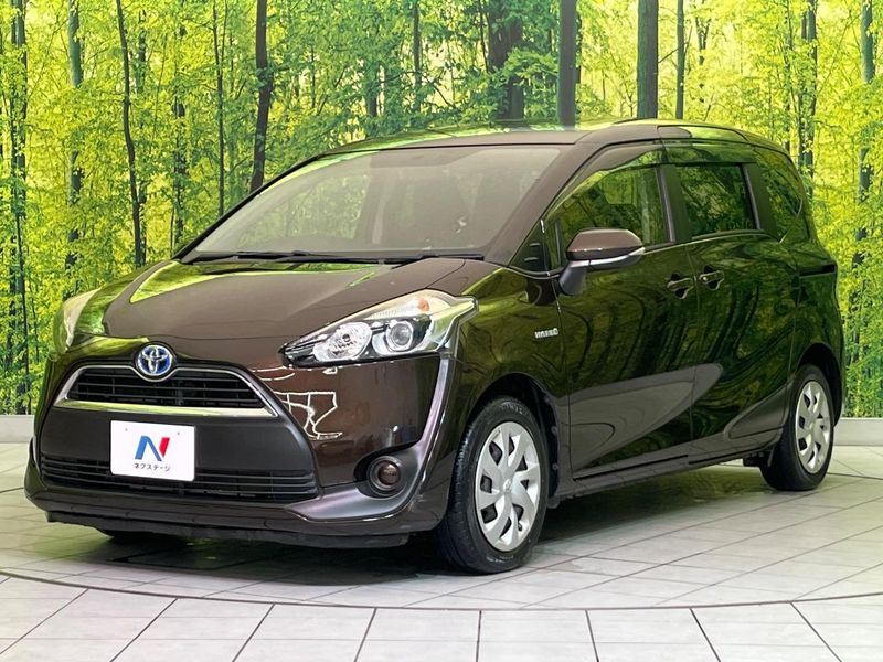2015 Toyota Sienta DAA-NHP170G (UW-6a6ac20d28315)[4]