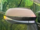 2015 Toyota Sienta DAA-NHP170G (UW-6a6ac20d28315)[12]