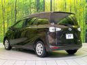 2015 Toyota Sienta DAA-NHP170G (UW-6a6ac20d28315)[10]