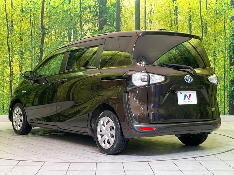 2015 Toyota Sienta DAA-NHP170G (UW-6a6ac20d28315)[10]