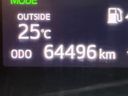 2015 Toyota Sienta DAA-NHP170G (UW-6a6ac20d28315)[2]