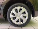 2015 Toyota Sienta DAA-NHP170G (UW-6a6ac20d28315)[15]