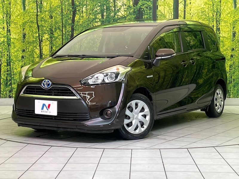 2015 Toyota Sienta DAA-NHP170G (UW-6a6ac20d28315)[0]