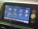 2015 Toyota Sienta DAA-NHP170G (UW-6a6ac20d28315)[27]