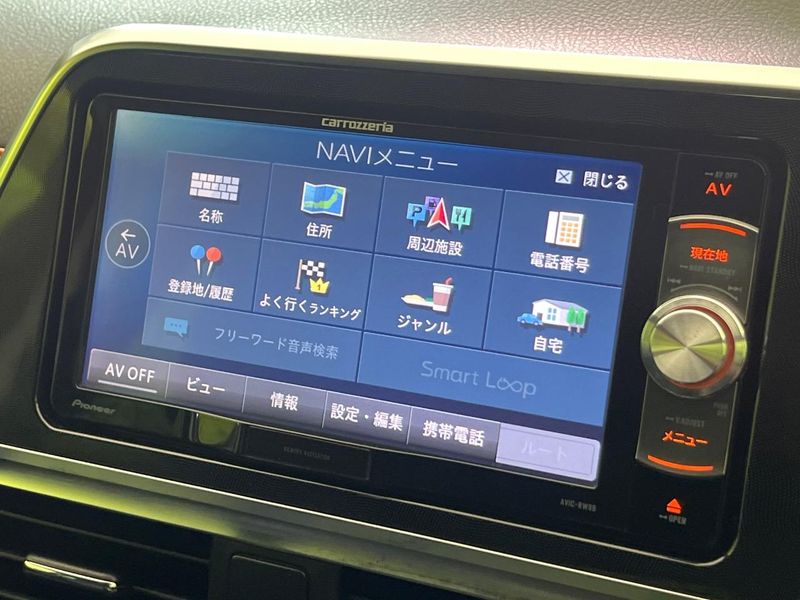 2015 Toyota Sienta DAA-NHP170G (UW-6a6ac20d28315)[27]