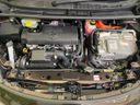 2015 Toyota Sienta DAA-NHP170G (UW-6a6ac20d28315)[20]