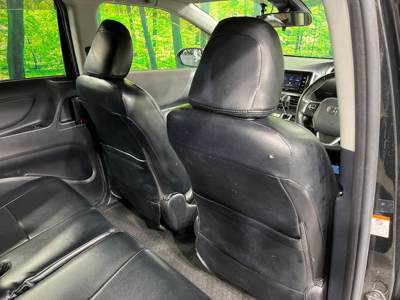 2020 Toyota Sienta 6AA-NHP170G (UW-6a6ac20febb38)[29]