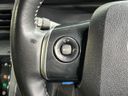 2020 Toyota Sienta 6AA-NHP170G (UW-6a6ac20febb38)[11]