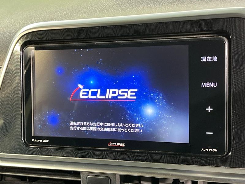 2020 Toyota Sienta 6AA-NHP170G (UW-6a6ac20febb38)[6]