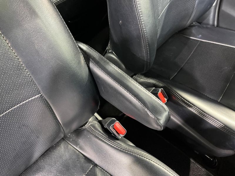 2020 Toyota Sienta 6AA-NHP170G (UW-6a6ac20febb38)[28]