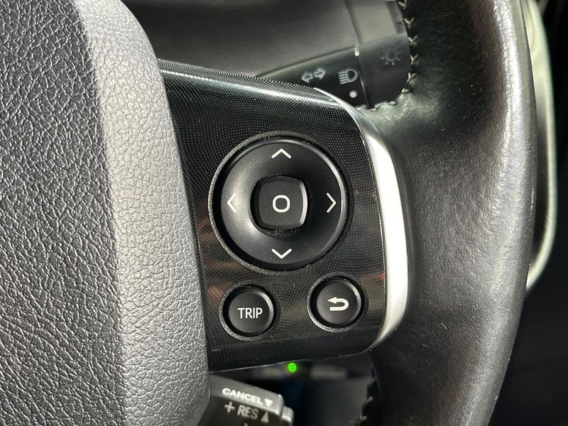 2020 Toyota Sienta 6AA-NHP170G (UW-6a6ac20febb38)[12]