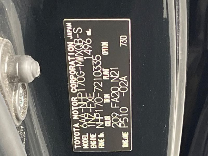 2020 Toyota Sienta 6AA-NHP170G (UW-6a6ac20febb38)[1]