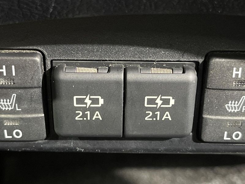 2020 Toyota Sienta 6AA-NHP170G (UW-6a6ac20febb38)[22]