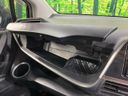 2020 Toyota Sienta 6AA-NHP170G (UW-6a6ac20febb38)[23]