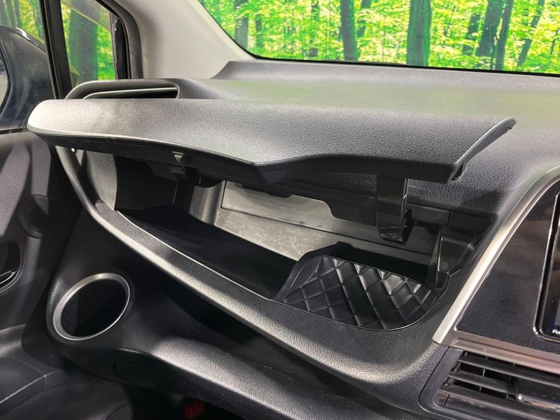 2020 Toyota Sienta 6AA-NHP170G (UW-6a6ac20febb38)[23]