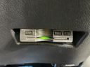 2020 Toyota Sienta 6AA-NHP170G (UW-6a6ac20febb38)[9]