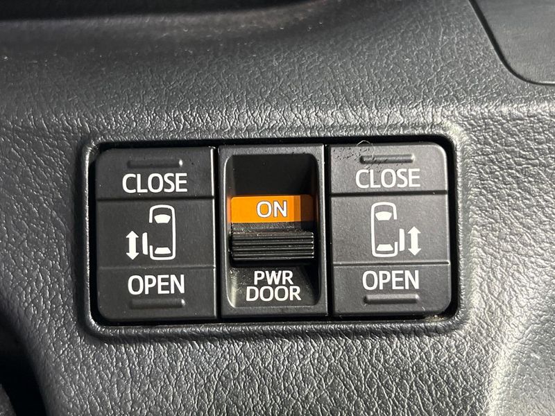 2020 Toyota Sienta 6AA-NHP170G (UW-6a6ac20febb38)[8]