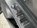 2020 Toyota Sienta 6AA-NHP170G (UW-6a6ac20febb38)[26]