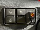 2020 Toyota Sienta 6AA-NHP170G (UW-6a6ac20febb38)[10]