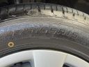 2016 Toyota Porte DBA-NSP141 (UW-6a6ac213f0df2)[5]