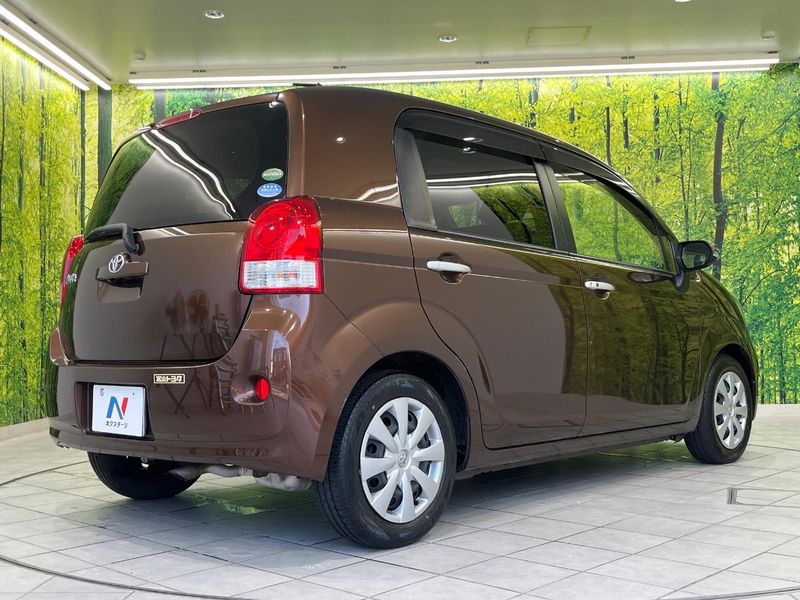 2016 Toyota Porte DBA-NSP141 (UW-6a6ac213f0df2)[16]
