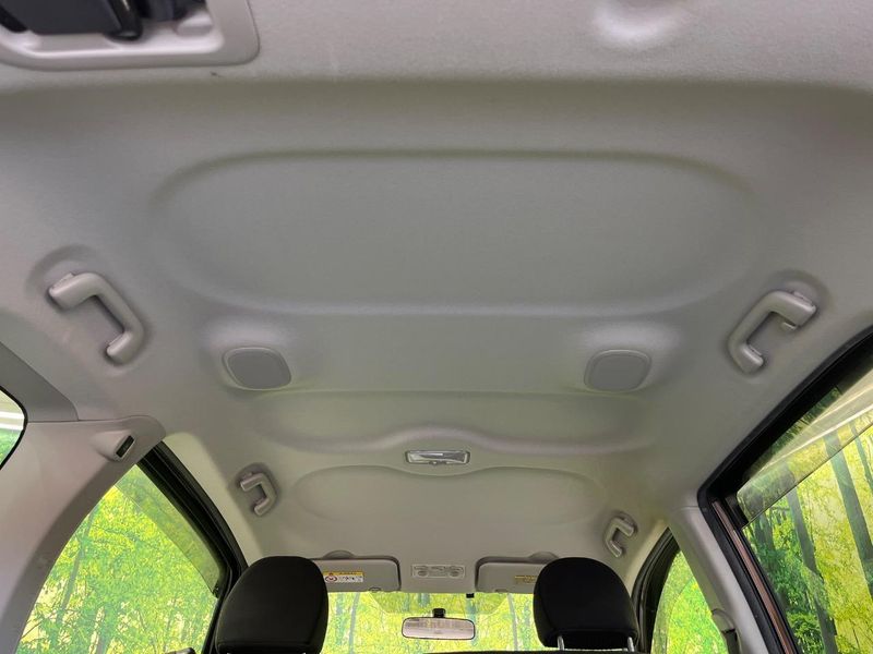 2016 Toyota Porte DBA-NSP141 (UW-6a6ac213f0df2)[26]