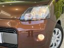 2016 Toyota Porte DBA-NSP141 (UW-6a6ac213f0df2)[10]