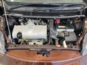 2016 Toyota Porte DBA-NSP141 (UW-6a6ac213f0df2)[11]