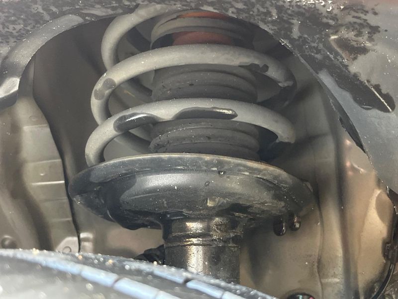 2016 Toyota Porte DBA-NSP141 (UW-6a6ac213f0df2)[7]