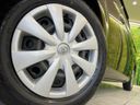 2016 Toyota Porte DBA-NSP141 (UW-6a6ac213f0df2)[4]