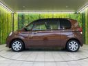 2016 Toyota Porte DBA-NSP141 (UW-6a6ac213f0df2)[19]