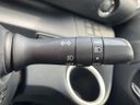 2019 Toyota Sienta DBA-NSP170G (UW-6a6ac219cfdf0)[24]