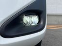 2019 Toyota Sienta DBA-NSP170G (UW-6a6ac219cfdf0)[10]
