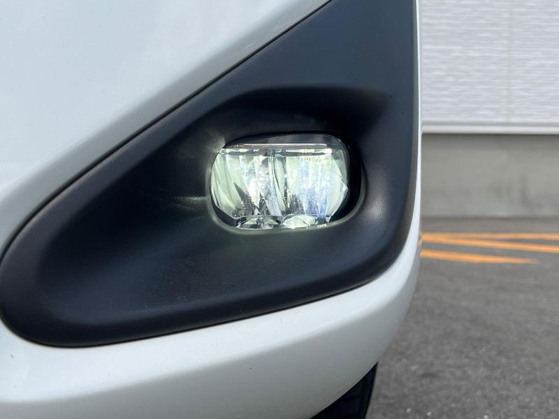 2019 Toyota Sienta DBA-NSP170G (UW-6a6ac219cfdf0)[10]
