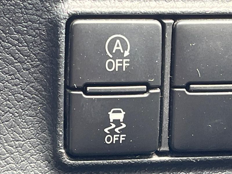 2019 Toyota Sienta DBA-NSP170G (UW-6a6ac219cfdf0)[16]