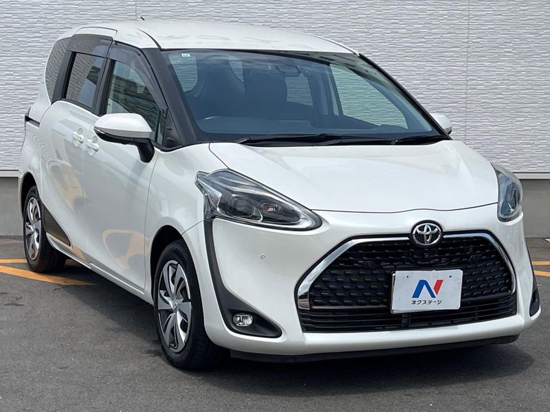 2019 Toyota Sienta DBA-NSP170G (UW-6a6ac219cfdf0)[13]