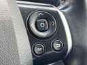 2019 Toyota Sienta DBA-NSP170G (UW-6a6ac219cfdf0)[22]