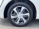 2019 Toyota Sienta DBA-NSP170G (UW-6a6ac219cfdf0)[11]