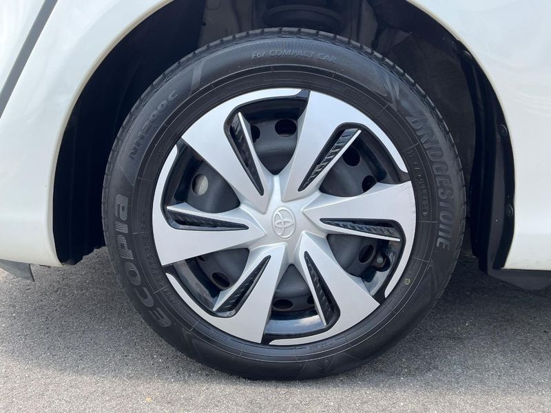 2019 Toyota Sienta DBA-NSP170G (UW-6a6ac219cfdf0)[11]