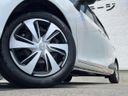 2019 Toyota Sienta DBA-NSP170G (UW-6a6ac219cfdf0)[6]