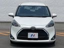 2019 Toyota Sienta DBA-NSP170G (UW-6a6ac219cfdf0)[8]