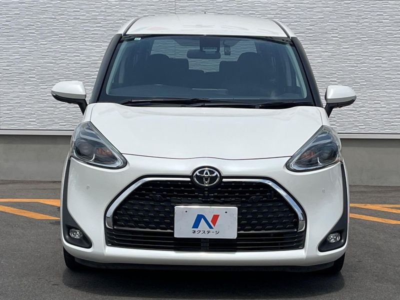 2019 Toyota Sienta DBA-NSP170G (UW-6a6ac219cfdf0)[8]