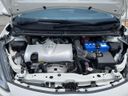 2019 Toyota Sienta DBA-NSP170G (UW-6a6ac219cfdf0)[4]